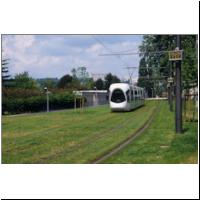 2001-05-24 T1 823.jpg